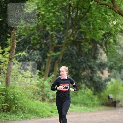 13.04.2025 - Hammer Lauf Dr. Thomas Lammeyer http://msf.ph/oto/7651582 13.04.2025 10:28:44 Laufen 990 meine-sportfotos.de