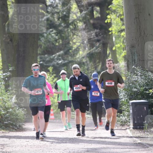 13.04.2025 - Hammer Lauf Jannik Wohlers http://msf.ph/oto/7651583 13.04.2025 10:48:06 Laufen 970, 455, 270, 446 meine-sportfotos.de