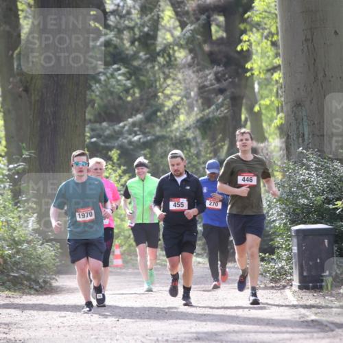 13.04.2025 - Hammer Lauf Jannik Wohlers http://msf.ph/oto/7651585 13.04.2025 10:48:05 Laufen 455, 1970, 270, 446 meine-sportfotos.de