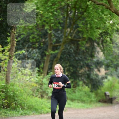 13.04.2025 - Hammer Lauf Dr. Thomas Lammeyer http://msf.ph/oto/7651586 13.04.2025 10:28:44 Laufen 1060 meine-sportfotos.de