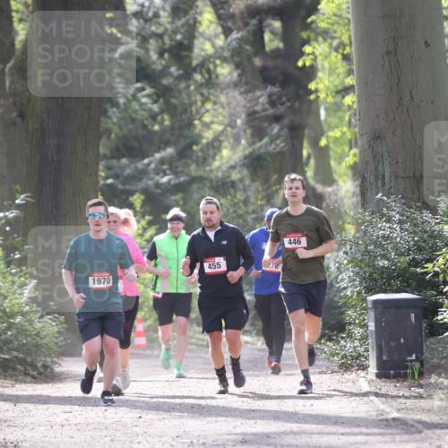 13.04.2025 - Hammer Lauf Jannik Wohlers http://msf.ph/oto/7651587 13.04.2025 10:48:05 Laufen 455, 270, 1970, 446 meine-sportfotos.de