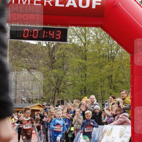 13.04.2025 - Hammer Lauf A. Gomolzig http://msf.ph/oto/7651588 13.04.2025 09:10:06 Ziel  meine-sportfotos.de