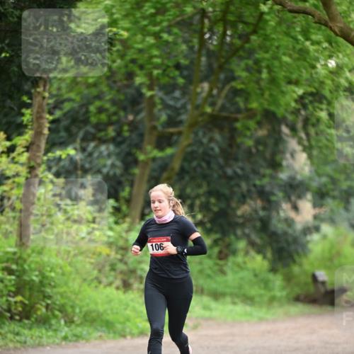 13.04.2025 - Hammer Lauf Dr. Thomas Lammeyer http://msf.ph/oto/7651589 13.04.2025 10:28:44 Laufen 106 meine-sportfotos.de