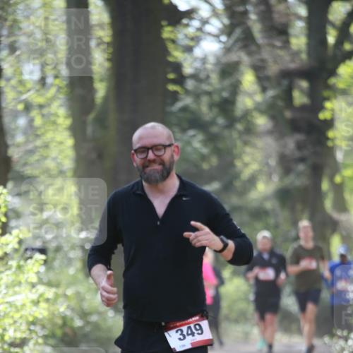 13.04.2025 - Hammer Lauf Jannik Wohlers http://msf.ph/oto/7651590 13.04.2025 10:48:02 Laufen 15, 349, 136 meine-sportfotos.de