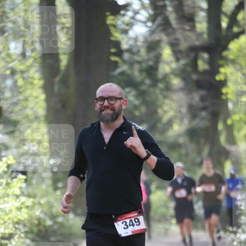 13.04.2025 - Hammer Lauf Jannik Wohlers http://msf.ph/oto/7651592 13.04.2025 10:48:02 Laufen 16, 349, 136 meine-sportfotos.de