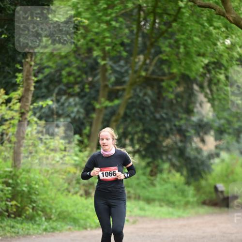 13.04.2025 - Hammer Lauf Dr. Thomas Lammeyer http://msf.ph/oto/7651593 13.04.2025 10:28:44 Laufen 1066 meine-sportfotos.de