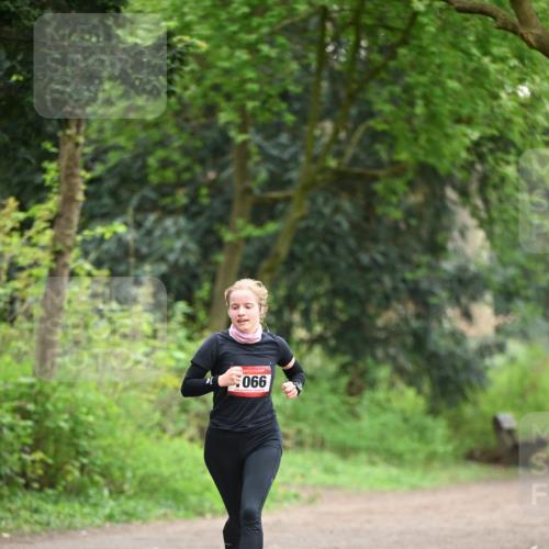 13.04.2025 - Hammer Lauf Dr. Thomas Lammeyer http://msf.ph/oto/7651597 13.04.2025 10:28:45 Laufen 066 meine-sportfotos.de