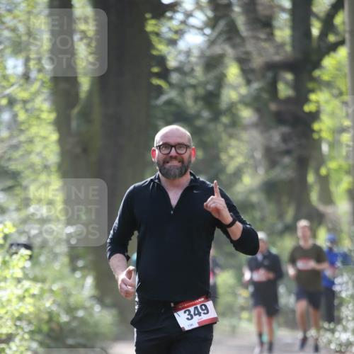 13.04.2025 - Hammer Lauf Jannik Wohlers http://msf.ph/oto/7651598 13.04.2025 10:48:02 Laufen 15, 349, 136 meine-sportfotos.de