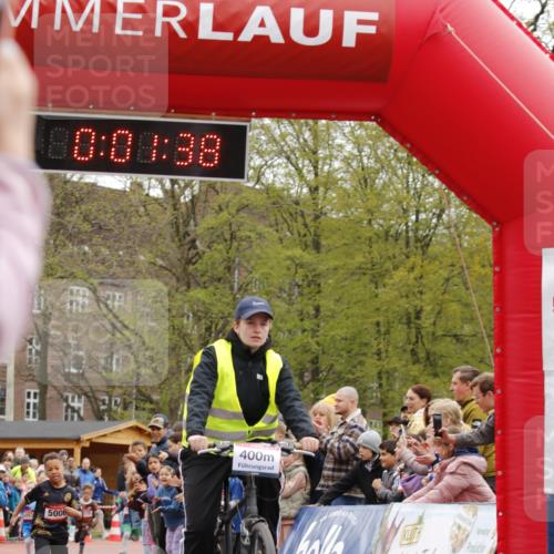 13.04.2025 - Hammer Lauf A. Gomolzig http://msf.ph/oto/7651599 13.04.2025 09:10:01 Ziel  meine-sportfotos.de