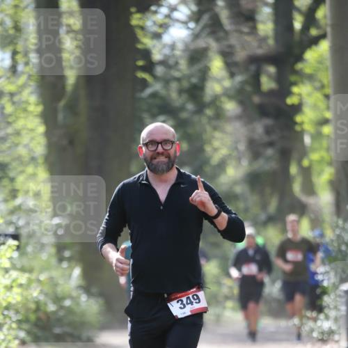13.04.2025 - Hammer Lauf Jannik Wohlers http://msf.ph/oto/7651600 13.04.2025 10:48:01 Laufen 15, 349, 136 meine-sportfotos.de