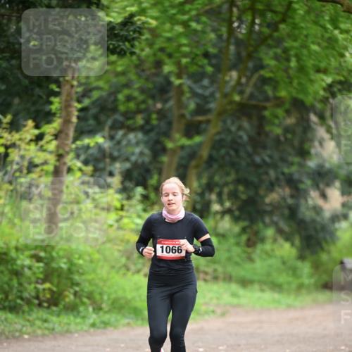 13.04.2025 - Hammer Lauf Dr. Thomas Lammeyer http://msf.ph/oto/7651601 13.04.2025 10:28:45 Laufen 1066 meine-sportfotos.de