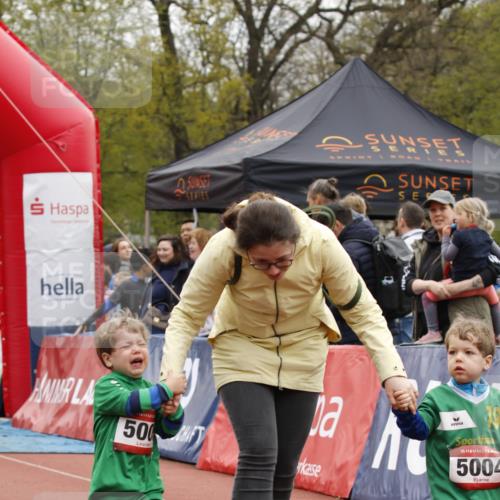 13.04.2025 - Hammer Lauf A. Gomolzig http://msf.ph/oto/7651603 13.04.2025 09:08:47 Ziel  meine-sportfotos.de