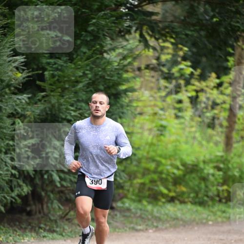 13.04.2025 - Hammer Lauf Dr. Thomas Lammeyer http://msf.ph/oto/7651605 13.04.2025 10:28:45 Laufen 390 meine-sportfotos.de