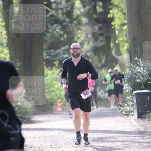 13.04.2025 - Hammer Lauf Jannik Wohlers http://msf.ph/oto/7651606 13.04.2025 10:47:59 Laufen 349 meine-sportfotos.de