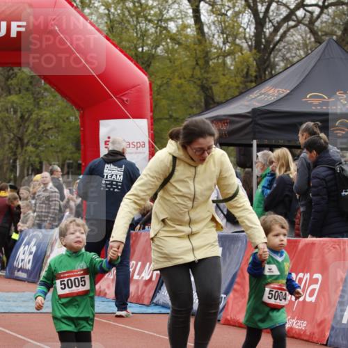 13.04.2025 - Hammer Lauf A. Gomolzig http://msf.ph/oto/7651607 13.04.2025 09:08:45 Ziel  meine-sportfotos.de