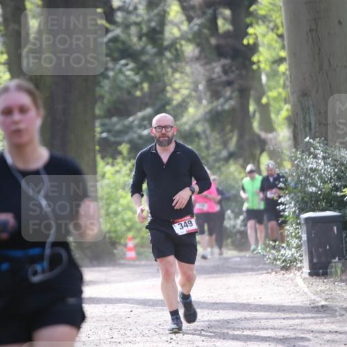 13.04.2025 - Hammer Lauf Jannik Wohlers http://msf.ph/oto/7651609 13.04.2025 10:47:59 Laufen 349 meine-sportfotos.de