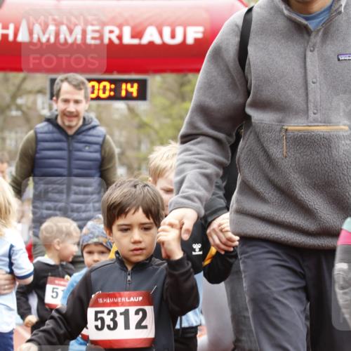 13.04.2025 - Hammer Lauf A. Gomolzig http://msf.ph/oto/7651613 13.04.2025 09:08:37 Ziel  meine-sportfotos.de