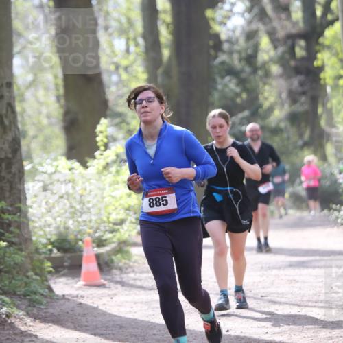 13.04.2025 - Hammer Lauf Jannik Wohlers http://msf.ph/oto/7651614 13.04.2025 10:47:57 Laufen 885 meine-sportfotos.de