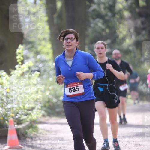 13.04.2025 - Hammer Lauf Jannik Wohlers http://msf.ph/oto/7651615 13.04.2025 10:47:56 Laufen 15, 885 meine-sportfotos.de