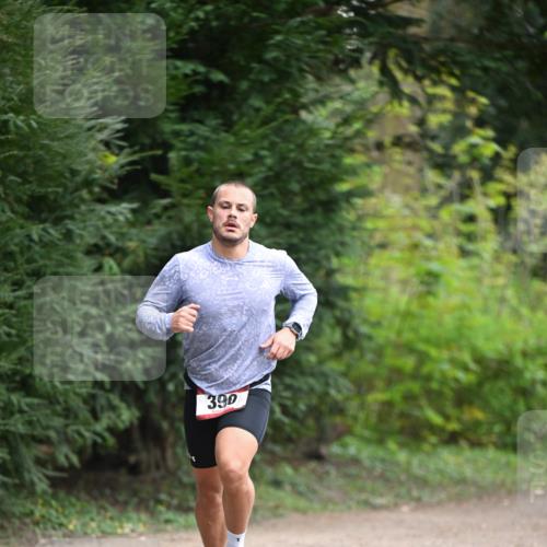 13.04.2025 - Hammer Lauf Dr. Thomas Lammeyer http://msf.ph/oto/7651616 13.04.2025 10:28:46 Laufen 390 meine-sportfotos.de