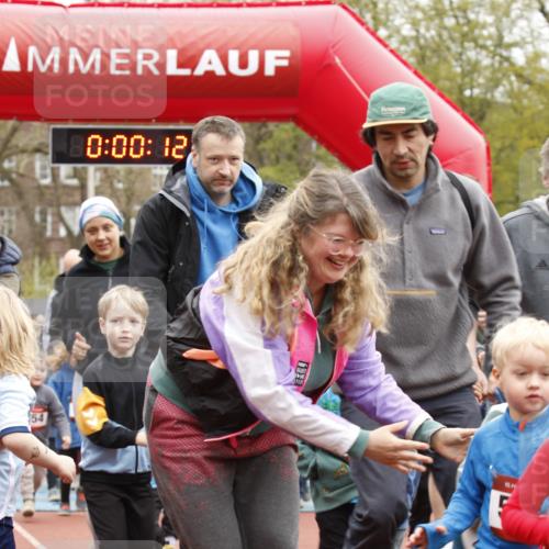 13.04.2025 - Hammer Lauf A. Gomolzig http://msf.ph/oto/7651617 13.04.2025 09:08:35 Ziel  meine-sportfotos.de