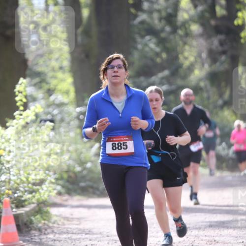 13.04.2025 - Hammer Lauf Jannik Wohlers http://msf.ph/oto/7651618 13.04.2025 10:47:55 Laufen 15, 885, 2416 meine-sportfotos.de