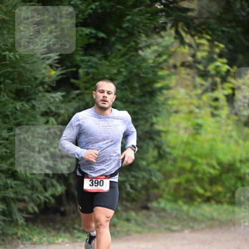 13.04.2025 - Hammer Lauf Dr. Thomas Lammeyer http://msf.ph/oto/7651620 13.04.2025 10:28:46 Laufen 390 meine-sportfotos.de