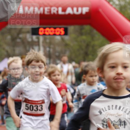 13.04.2025 - Hammer Lauf A. Gomolzig http://msf.ph/oto/7651622 13.04.2025 09:08:29 Ziel  meine-sportfotos.de