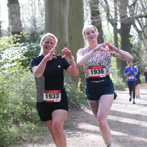 13.04.2025 - Hammer Lauf Jannik Wohlers http://msf.ph/oto/7651623 13.04.2025 10:47:54 Laufen 15, 1933, 65, 15, 1936, 66, 885 meine-sportfotos.de