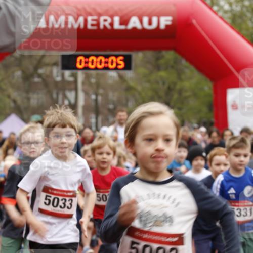 13.04.2025 - Hammer Lauf A. Gomolzig http://msf.ph/oto/7651624 13.04.2025 09:08:29 Ziel  meine-sportfotos.de
