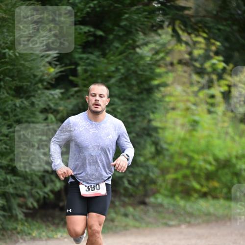13.04.2025 - Hammer Lauf Dr. Thomas Lammeyer http://msf.ph/oto/7651625 13.04.2025 10:28:46 Laufen 390 meine-sportfotos.de