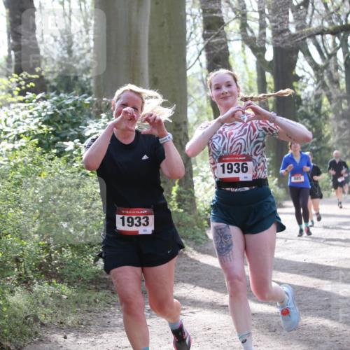 13.04.2025 - Hammer Lauf Jannik Wohlers http://msf.ph/oto/7651626 13.04.2025 10:47:54 Laufen 15, 1933, 65, 15, 1936, 66, 885 meine-sportfotos.de