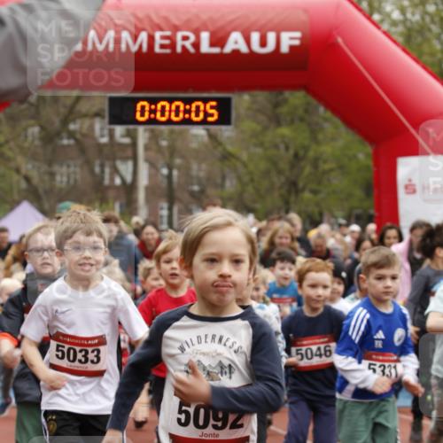 13.04.2025 - Hammer Lauf A. Gomolzig http://msf.ph/oto/7651627 13.04.2025 09:08:28 Ziel  meine-sportfotos.de