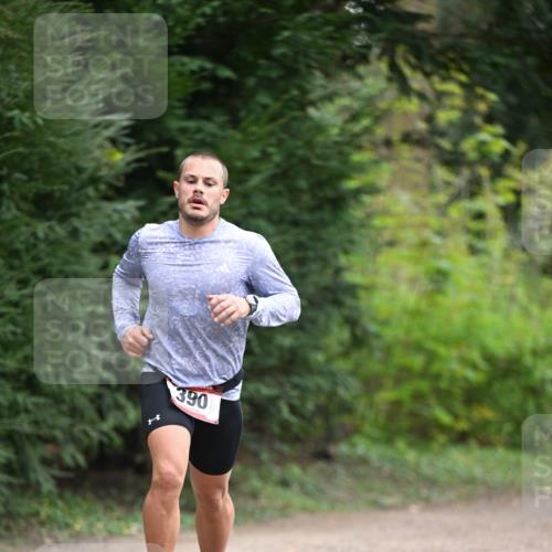 13.04.2025 - Hammer Lauf Dr. Thomas Lammeyer http://msf.ph/oto/7651628 13.04.2025 10:28:46 Laufen 390 meine-sportfotos.de