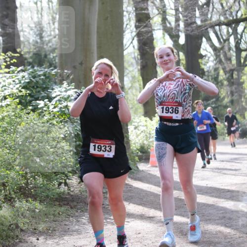 13.04.2025 - Hammer Lauf Jannik Wohlers http://msf.ph/oto/7651629 13.04.2025 10:47:54 Laufen 15, 1933, 15, 1936, 66, 885 meine-sportfotos.de