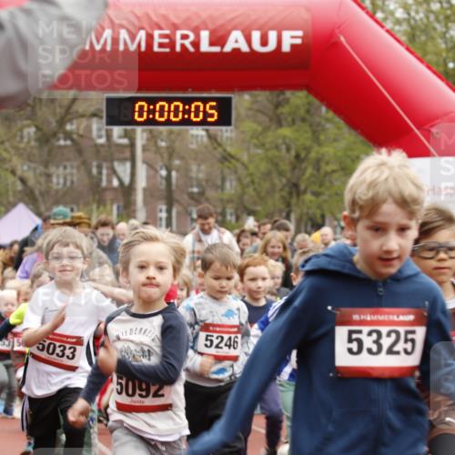 13.04.2025 - Hammer Lauf A. Gomolzig http://msf.ph/oto/7651630 13.04.2025 09:08:28 Ziel  meine-sportfotos.de
