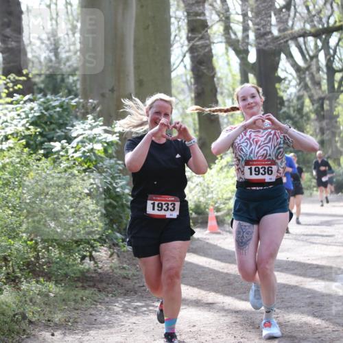 13.04.2025 - Hammer Lauf Jannik Wohlers http://msf.ph/oto/7651631 13.04.2025 10:47:54 Laufen 15, 1933, 15, 1936 meine-sportfotos.de
