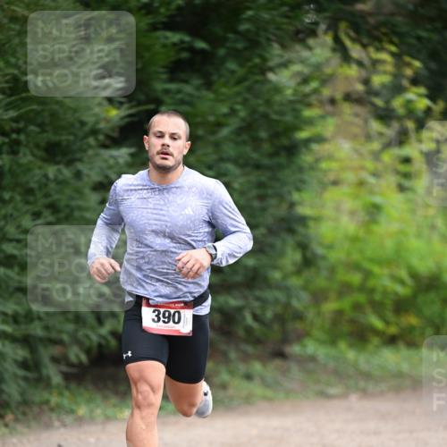13.04.2025 - Hammer Lauf Dr. Thomas Lammeyer http://msf.ph/oto/7651632 13.04.2025 10:28:46 Laufen 390 meine-sportfotos.de