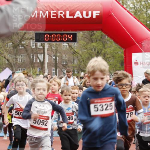 13.04.2025 - Hammer Lauf A. Gomolzig http://msf.ph/oto/7651633 13.04.2025 09:08:28 Ziel  meine-sportfotos.de