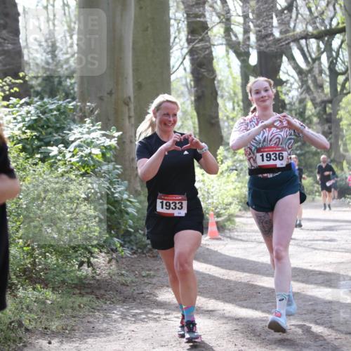 13.04.2025 - Hammer Lauf Jannik Wohlers http://msf.ph/oto/7651634 13.04.2025 10:47:53 Laufen 2, 1933, 65, 15, 1936 meine-sportfotos.de