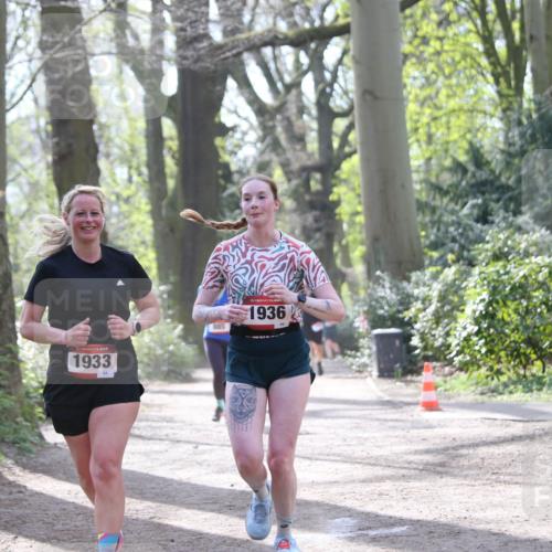 13.04.2025 - Hammer Lauf Jannik Wohlers http://msf.ph/oto/7651636 13.04.2025 10:47:53 Laufen 82, 1933, 885, 15, 1936 meine-sportfotos.de