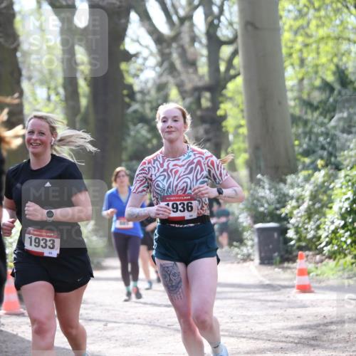 13.04.2025 - Hammer Lauf Jannik Wohlers http://msf.ph/oto/7651638 13.04.2025 10:47:52 Laufen 82, 1933, 65, 15, 936 meine-sportfotos.de