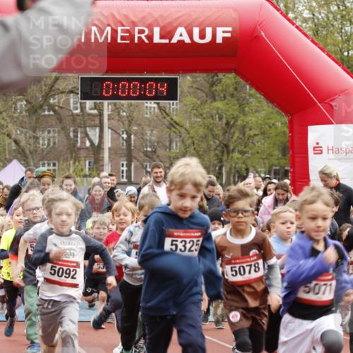 13.04.2025 - Hammer Lauf A. Gomolzig http://msf.ph/oto/7651640 13.04.2025 09:08:27 Ziel  meine-sportfotos.de