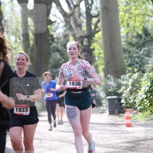 13.04.2025 - Hammer Lauf Jannik Wohlers http://msf.ph/oto/7651641 13.04.2025 10:47:52 Laufen 182, 15, 1933, 1936 meine-sportfotos.de