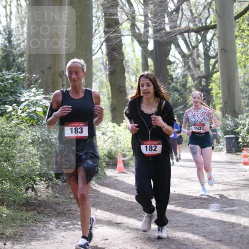 13.04.2025 - Hammer Lauf Jannik Wohlers http://msf.ph/oto/7651642 13.04.2025 10:47:52 Laufen 15, 183, 15, 182, 193 meine-sportfotos.de