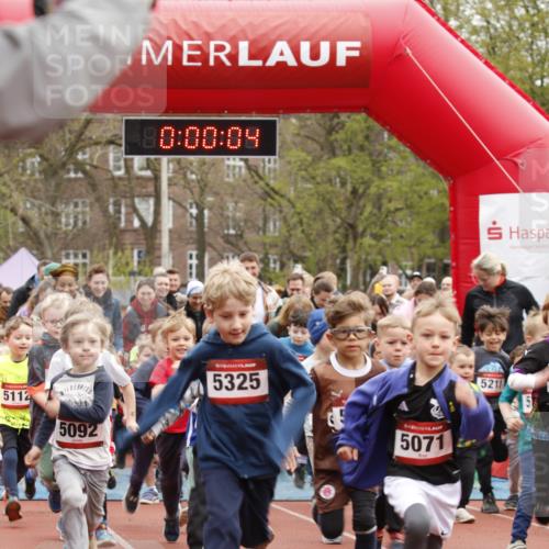 13.04.2025 - Hammer Lauf A. Gomolzig http://msf.ph/oto/7651643 13.04.2025 09:08:27 Ziel  meine-sportfotos.de