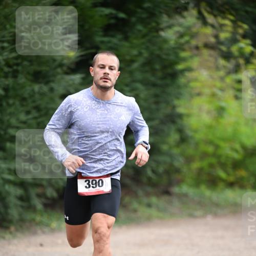13.04.2025 - Hammer Lauf Dr. Thomas Lammeyer http://msf.ph/oto/7651644 13.04.2025 10:28:47 Laufen 390 meine-sportfotos.de