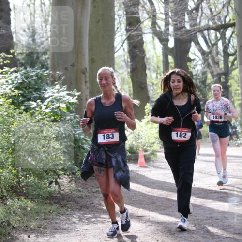 13.04.2025 - Hammer Lauf Jannik Wohlers http://msf.ph/oto/7651645 13.04.2025 10:47:51 Laufen 15, 183, 182, 1936 meine-sportfotos.de