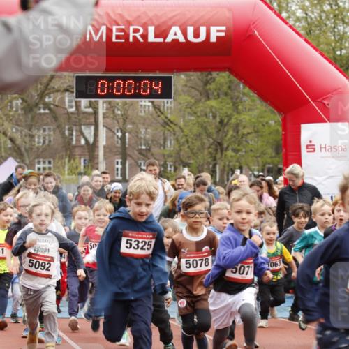 13.04.2025 - Hammer Lauf A. Gomolzig http://msf.ph/oto/7651646 13.04.2025 09:08:27 Ziel  meine-sportfotos.de