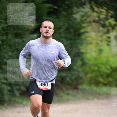 13.04.2025 - Hammer Lauf Dr. Thomas Lammeyer http://msf.ph/oto/7651647 13.04.2025 10:28:47 Laufen 390 meine-sportfotos.de